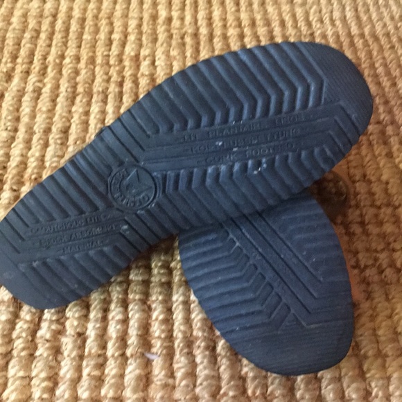 Mephisto Biowalk Tremoli sandals - Picture 4 of 8